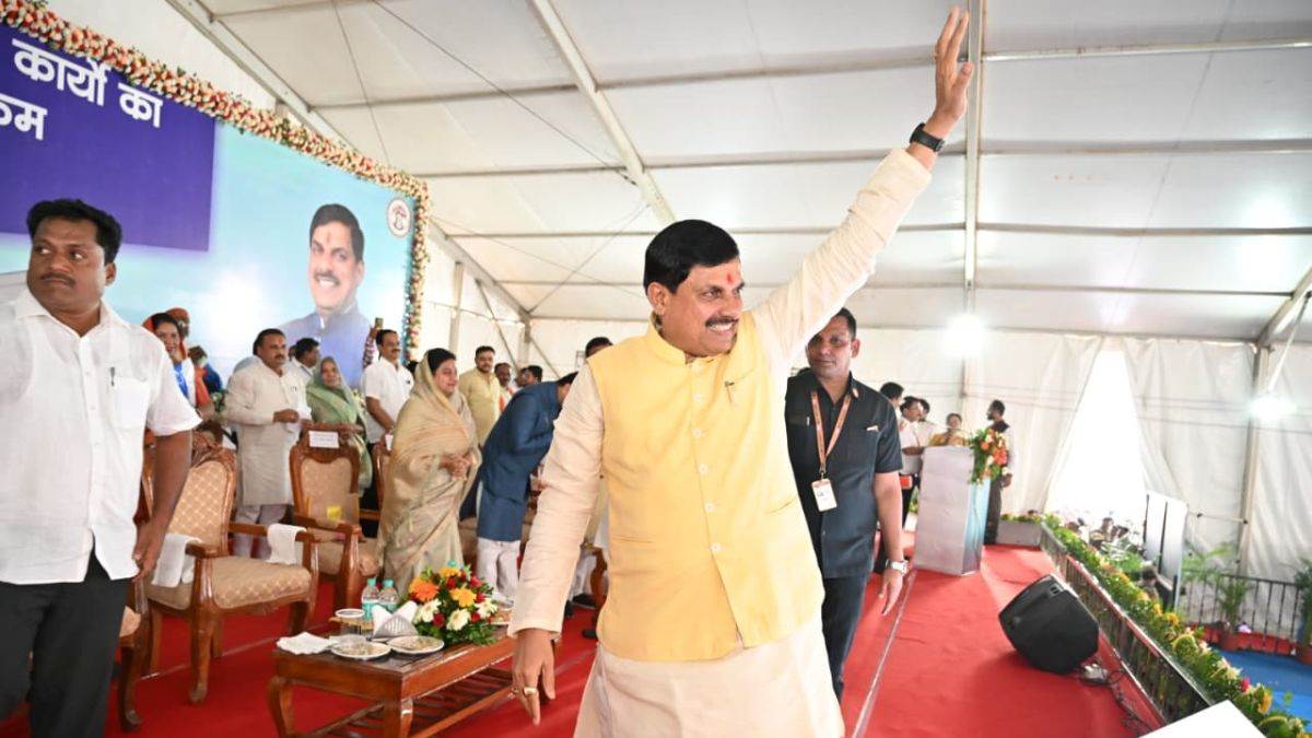 https://www.jagranimages.com/images/newimg/19092025/19_09_2025-mohan_yadav_katni_24052479.jpg