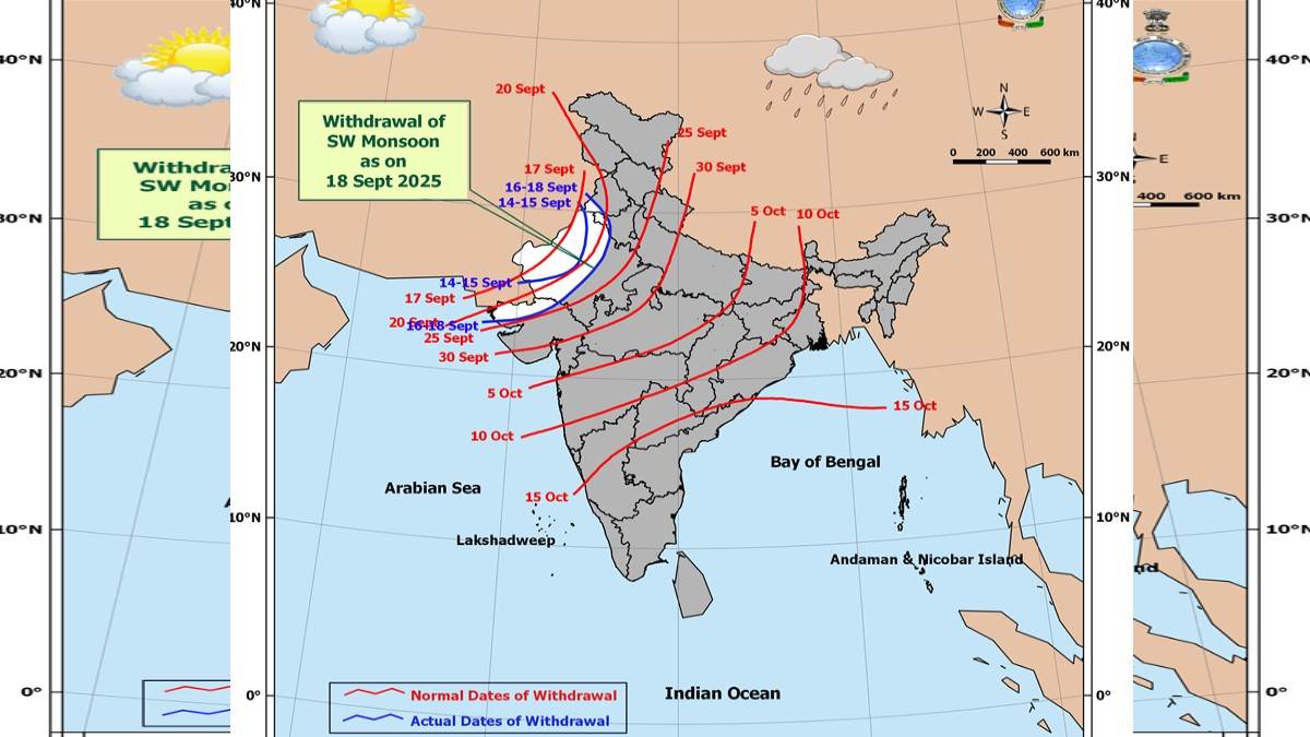 https://www.jagranimages.com/images/newimg/19092025/19_09_2025-monsoon_24052430.jpg