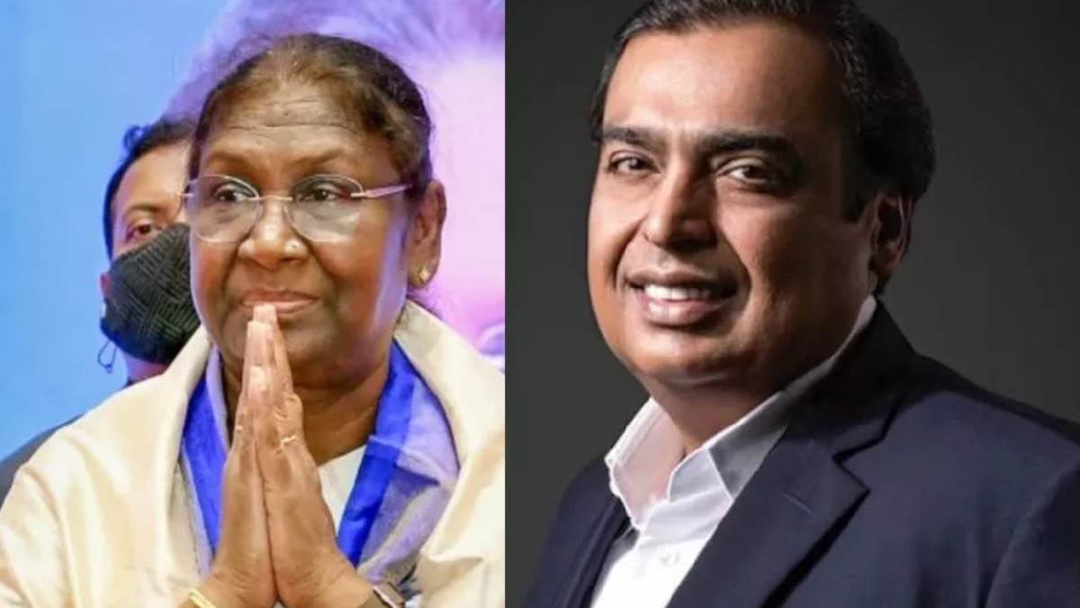 https://www.jagranimages.com/images/newimg/19092025/19_09_2025-mukesh_ambani_dropadi_murmu_24052277_94415557.jpg