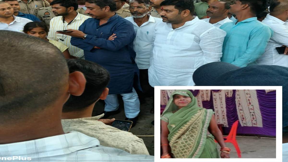 https://www.jagranimages.com/images/newimg/19092025/19_09_2025-murder_24052585_15285764.jpg