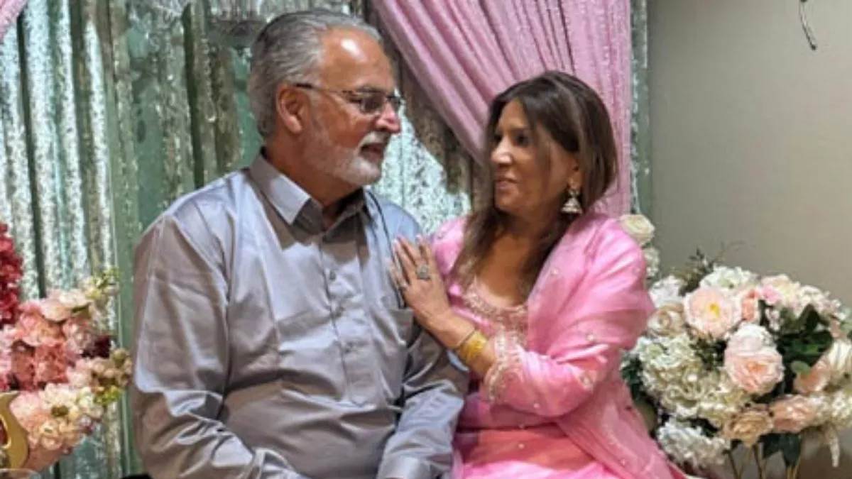 https://www.jagranimages.com/images/newimg/19092025/19_09_2025-murder_case_24052379.jpg
