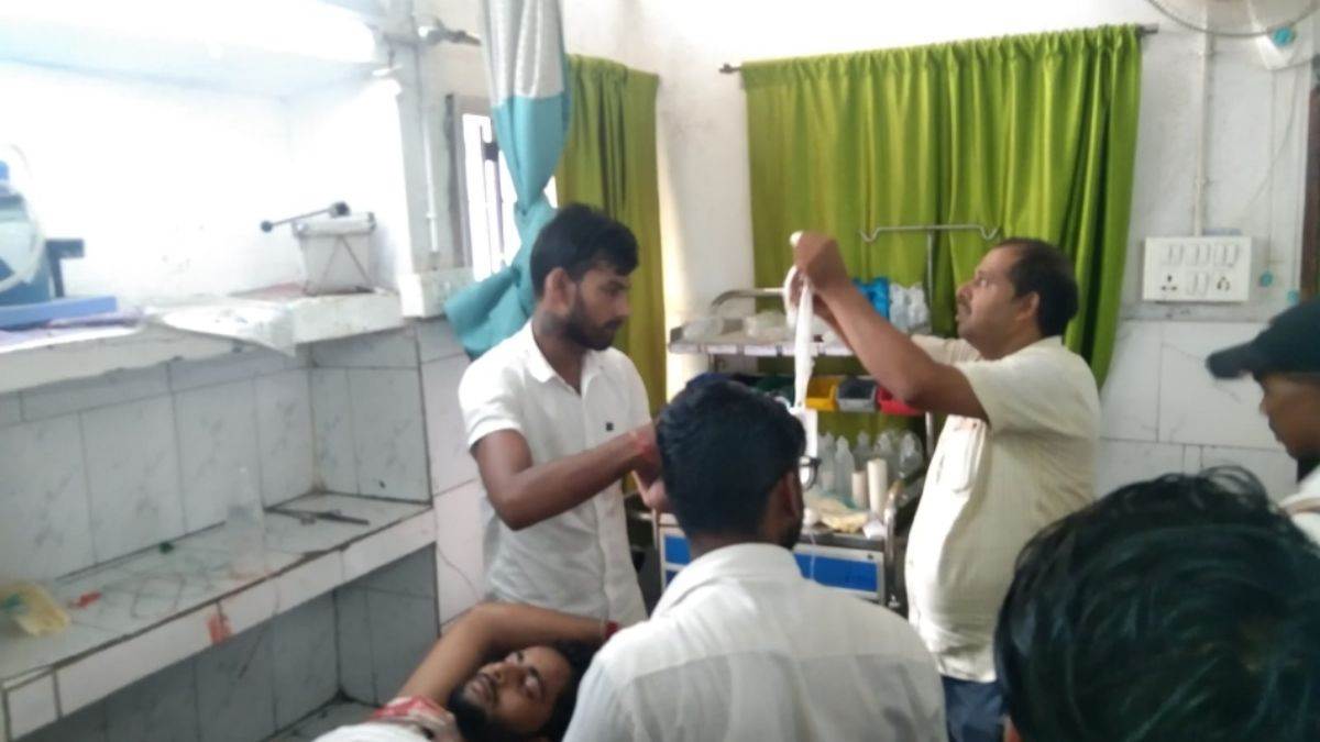 https://www.jagranimages.com/images/newimg/19092025/19_09_2025-muzaffarpur_crime_news_14_24052172.jpg