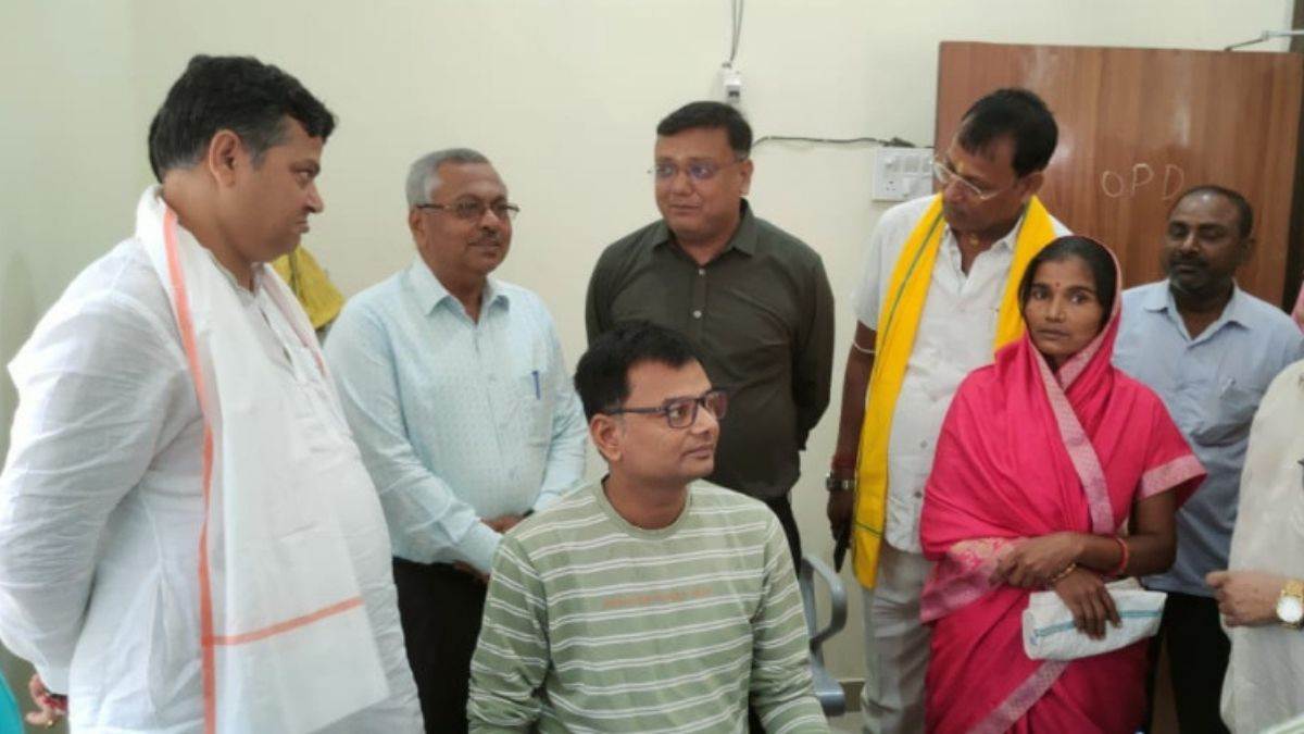 https://www.jagranimages.com/images/newimg/19092025/19_09_2025-muzaffarpur_model_hospital_condition_24052509.jpg