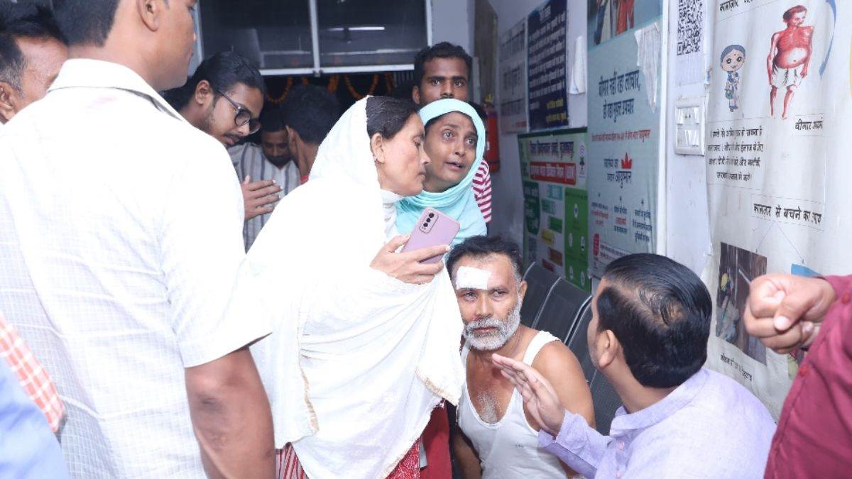 https://www.jagranimages.com/images/newimg/19092025/19_09_2025-muzaffarpur_road_accident_24052166.jpg