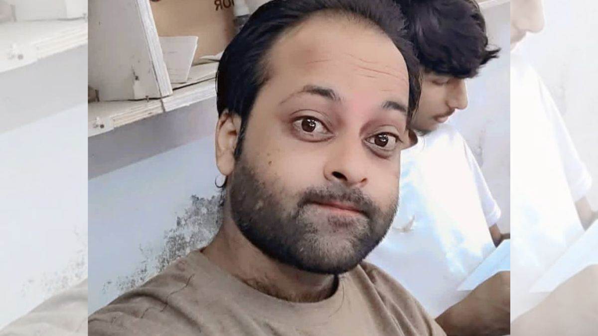 https://www.jagranimages.com/images/newimg/19092025/19_09_2025-narkatiyaganj_crime_news_24052558.jpg