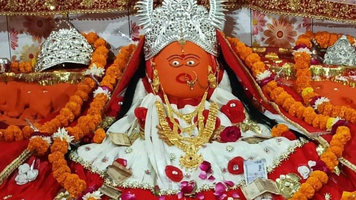 https://www.jagranimages.com/images/newimg/19092025/19_09_2025-navratri_24052833.jpg