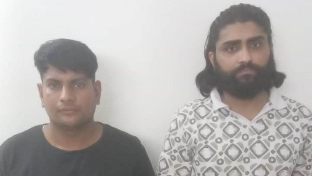 https://www.jagranimages.com/images/newimg/19092025/19_09_2025-news_121_24052582.jpg