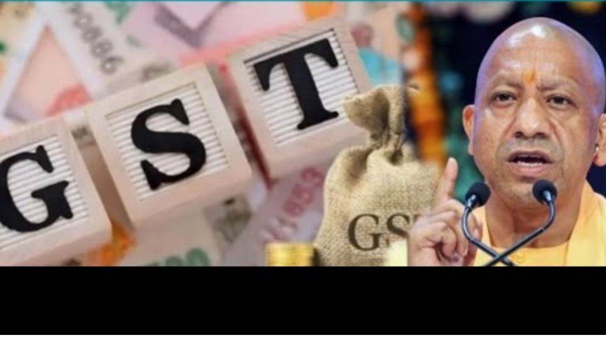 https://www.jagranimages.com/images/newimg/19092025/19_09_2025-next_gen_gst_up_bjp_dainik_jagran_24053006.jpg