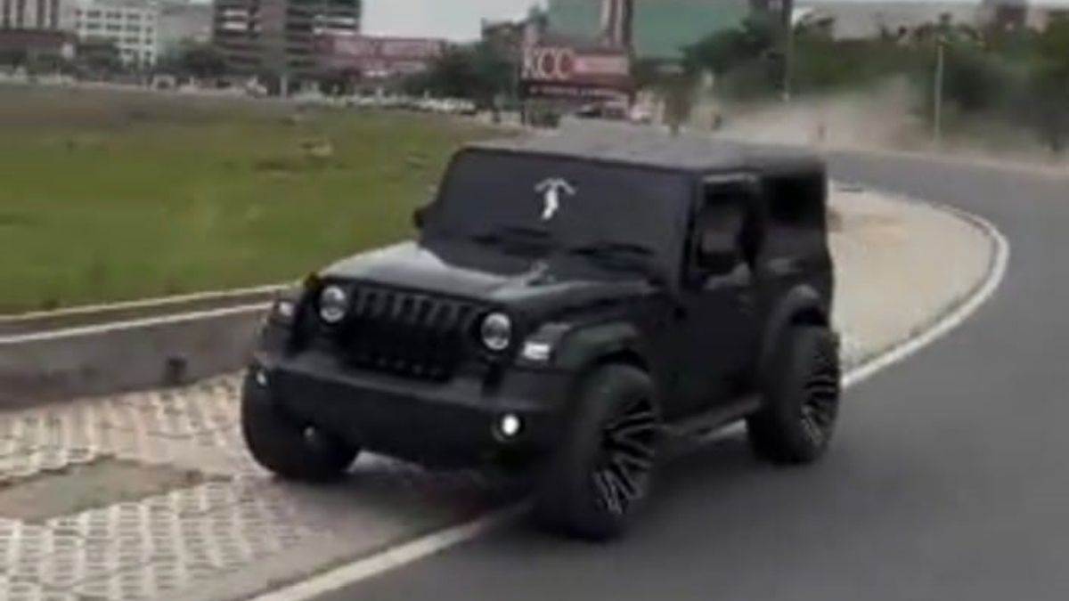 https://www.jagranimages.com/images/newimg/19092025/19_09_2025-noida_26_24052251.jpg