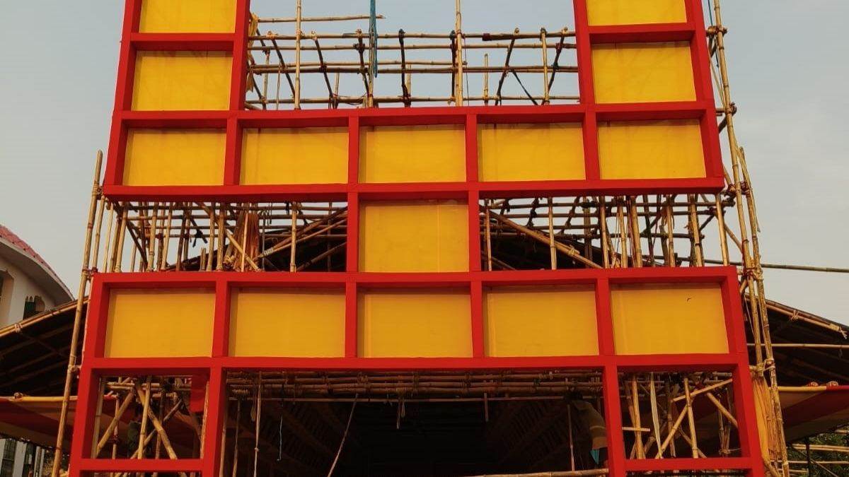 https://www.jagranimages.com/images/newimg/19092025/19_09_2025-noida_30_24052450.jpg