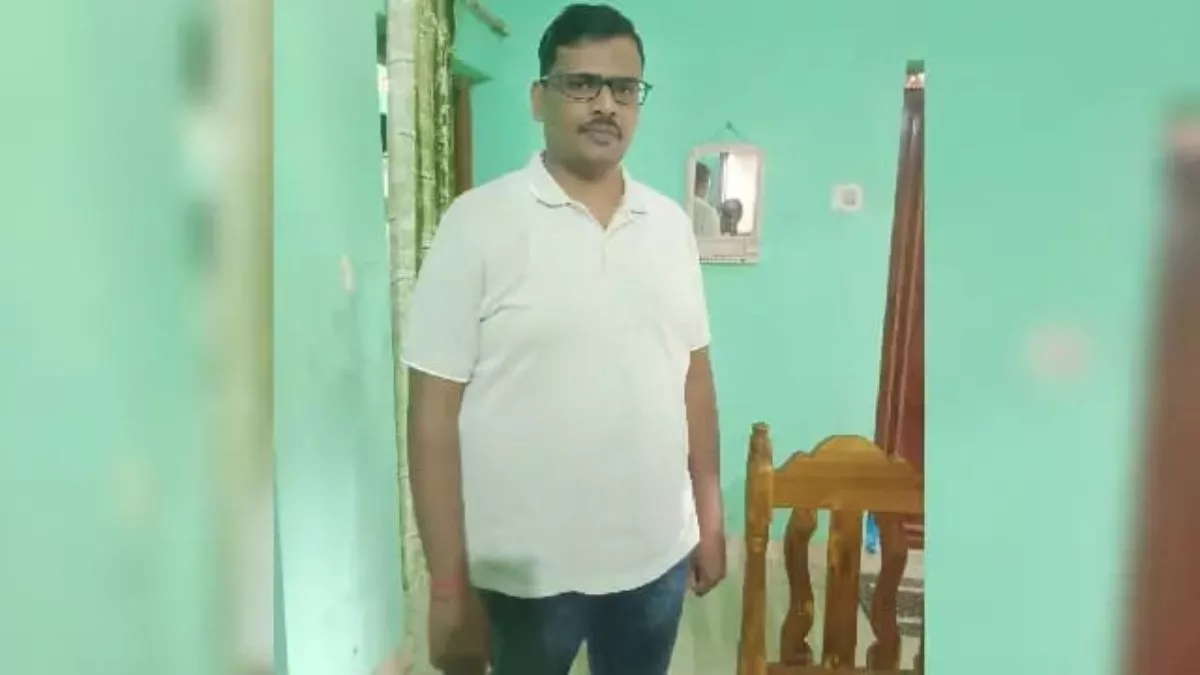 Hero Image