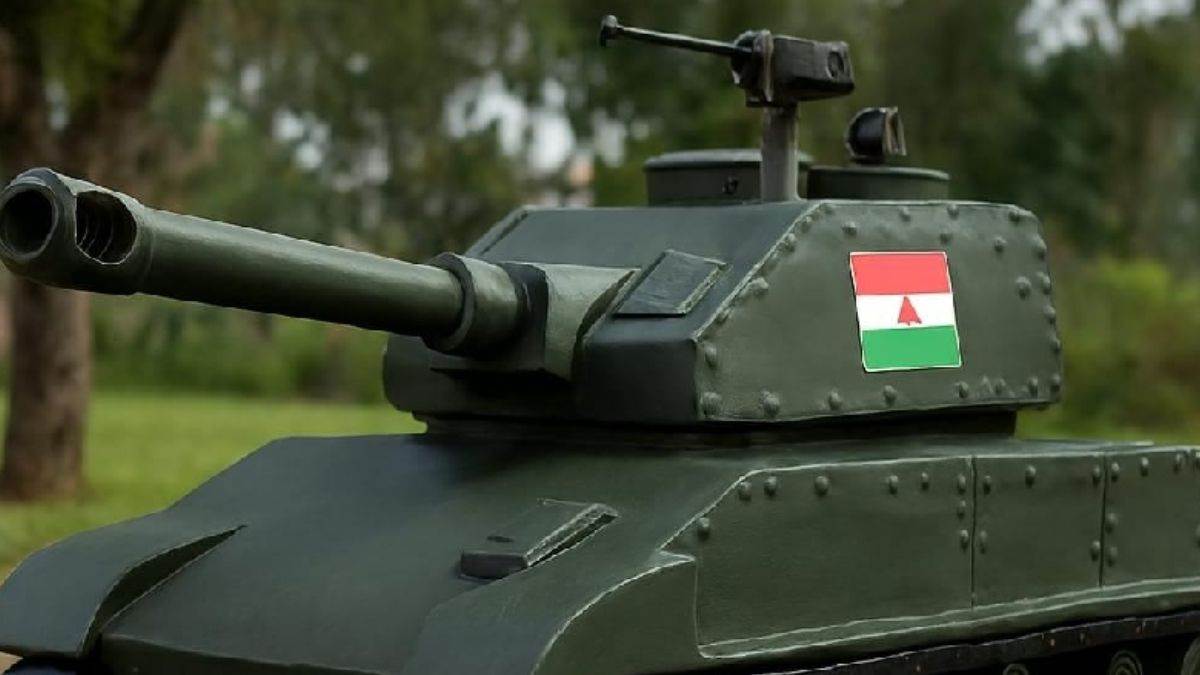 https://www.jagranimages.com/images/newimg/19092025/19_09_2025-operation_sindoor_24052949.jpg
