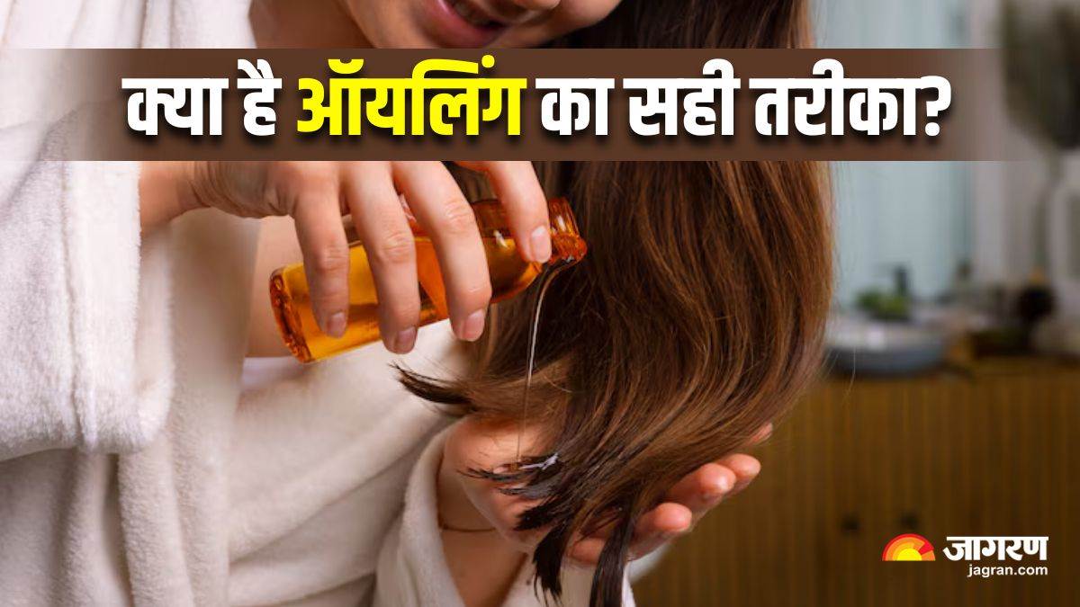 https://www.jagranimages.com/images/newimg/19092025/19_09_2025-overnight_hair_oiling_24052351.jpg