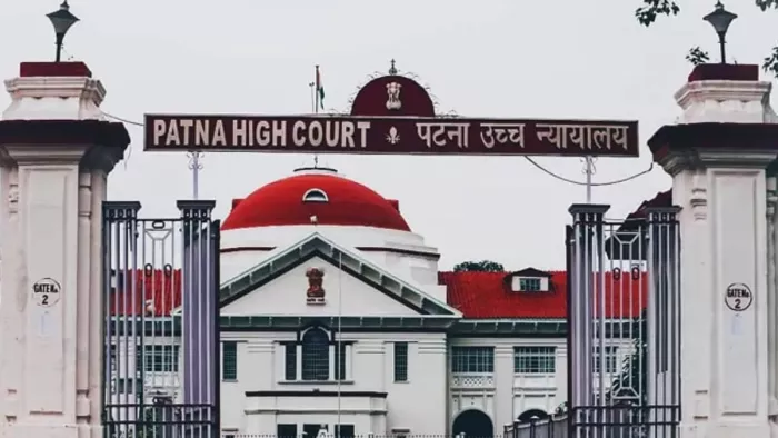 75% से कम उपस्थिति वाले छात्र परीक्षा में नहीं बैठ सकते: हाई कोर्ट
