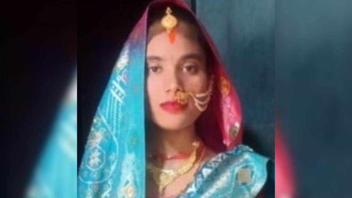 https://www.jagranimages.com/images/newimg/19092025/19_09_2025-patna_murder_24052448.jpg