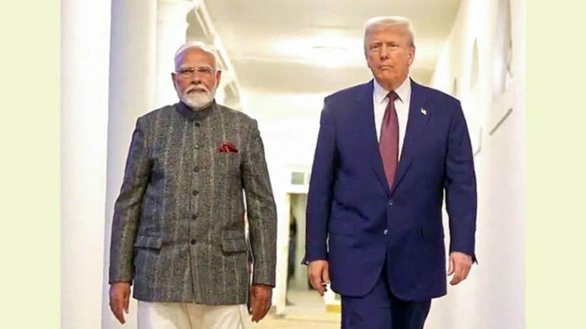 https://www.jagranimages.com/images/newimg/19092025/19_09_2025-pm_modi_reply_to_trump_24053105.jpg