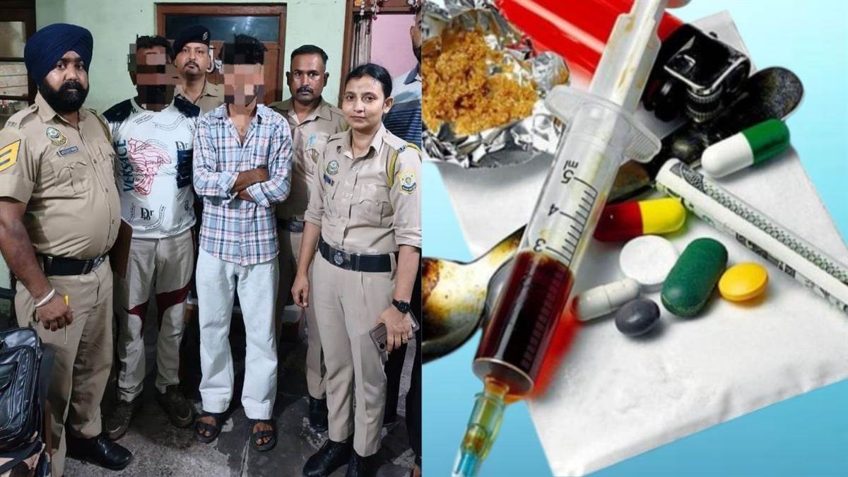 https://www.jagranimages.com/images/newimg/19092025/19_09_2025-punjab_drugs_24053025.jpg