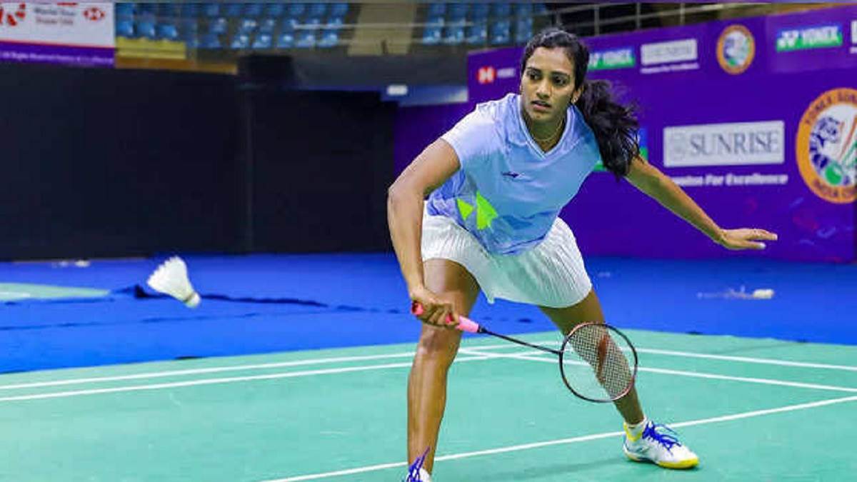 https://www.jagranimages.com/images/newimg/19092025/19_09_2025-pv-sindhu_24052886_173247756.jpg