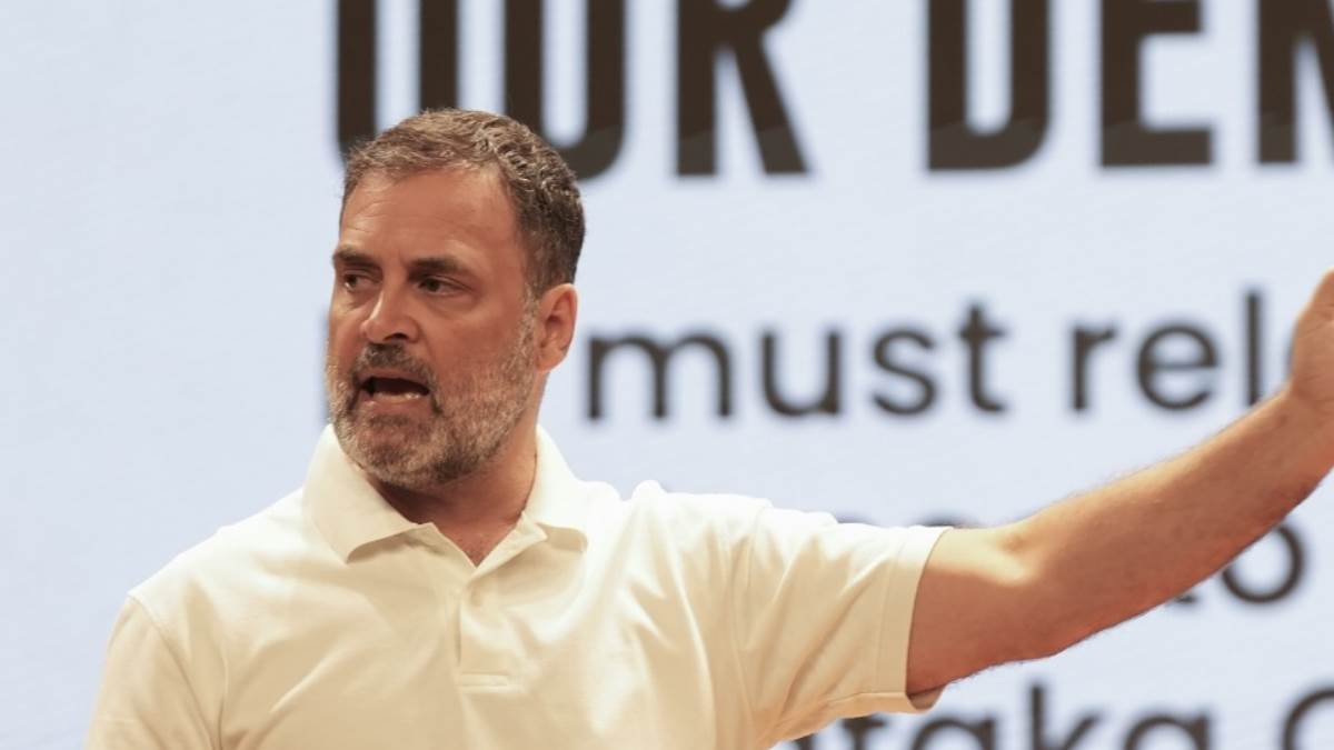 https://www.jagranimages.com/images/newimg/19092025/19_09_2025-rahul_gandhi_9_24052586.jpg