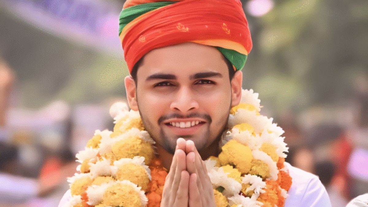 https://www.jagranimages.com/images/newimg/19092025/19_09_2025-rahul_jhasla_24052851.jpg