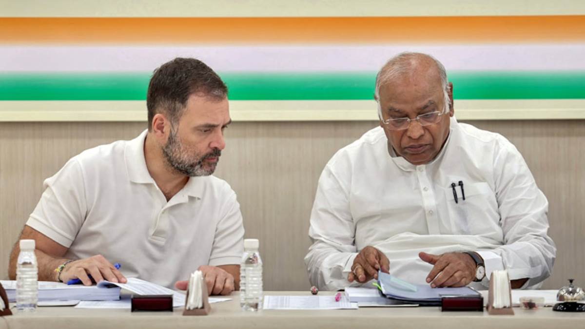 https://www.jagranimages.com/images/newimg/19092025/19_09_2025-rahul_kharge_24053011.jpg