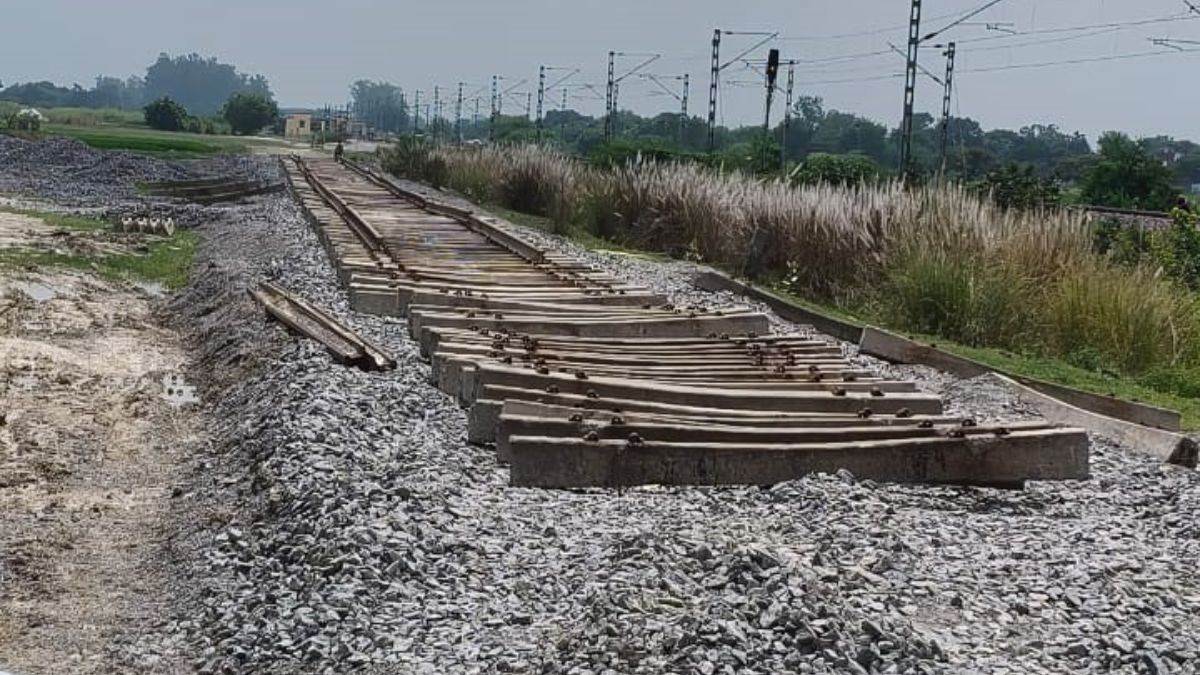 https://www.jagranimages.com/images/newimg/19092025/19_09_2025-raibareilly_news_24052818.jpg