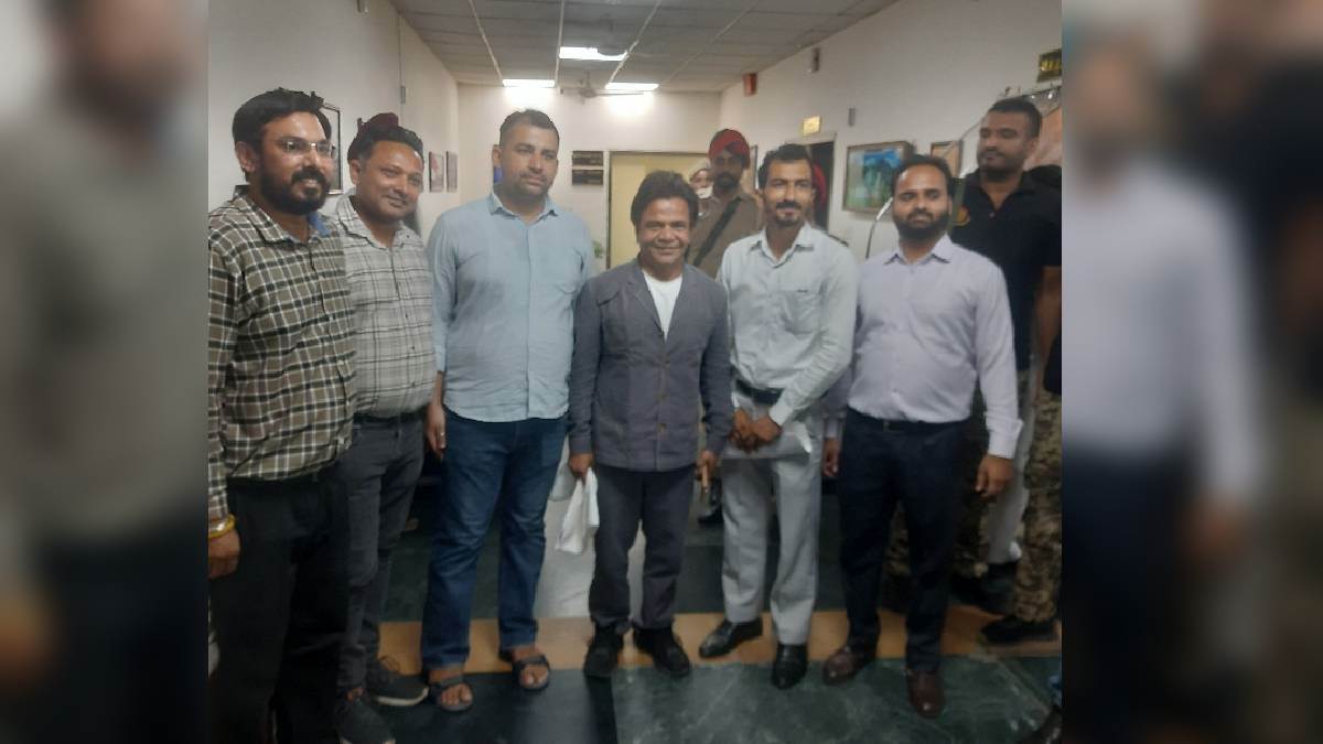 https://www.jagranimages.com/images/newimg/19092025/19_09_2025-rajpal_yadav_24052855.jpg