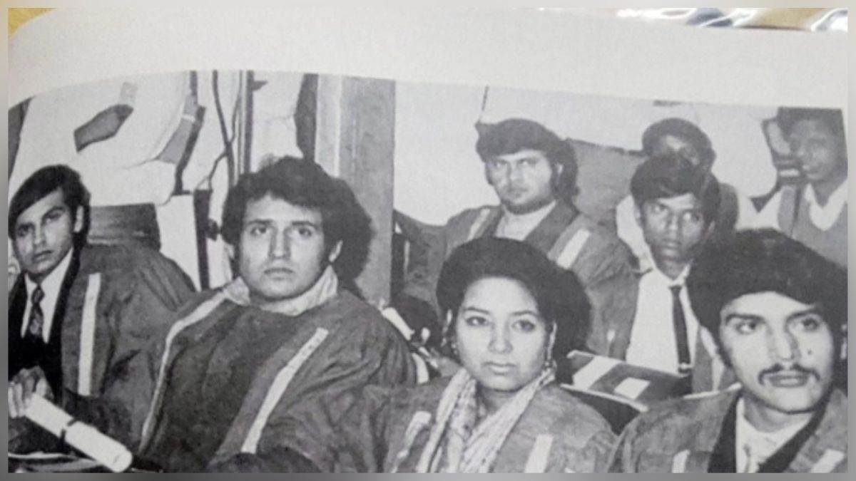 https://www.jagranimages.com/images/newimg/19092025/19_09_2025-raza_murad_24052718.jpg