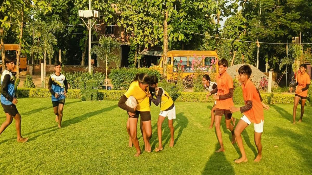 https://www.jagranimages.com/images/newimg/19092025/19_09_2025-rugby_24052389.jpg