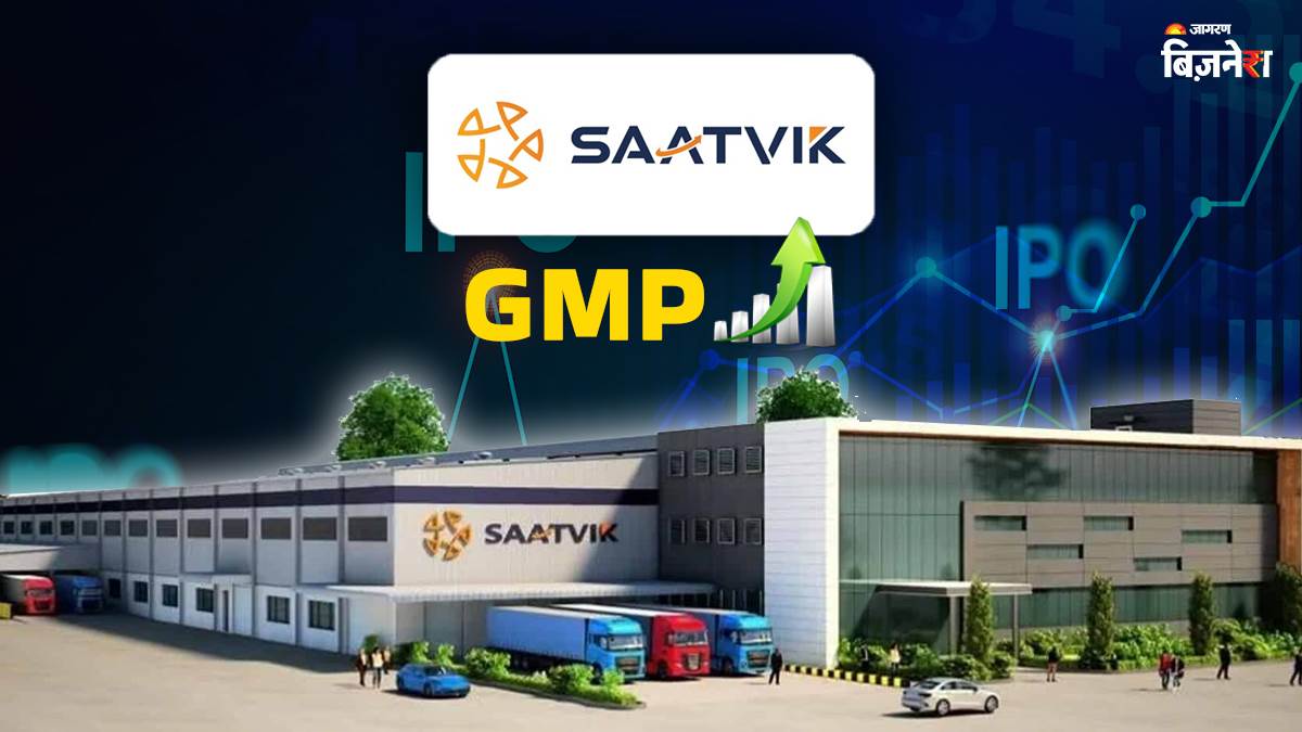 https://www.jagranimages.com/images/newimg/19092025/19_09_2025-saatvik_green_energy_gmp_24052310_11213133.jpg