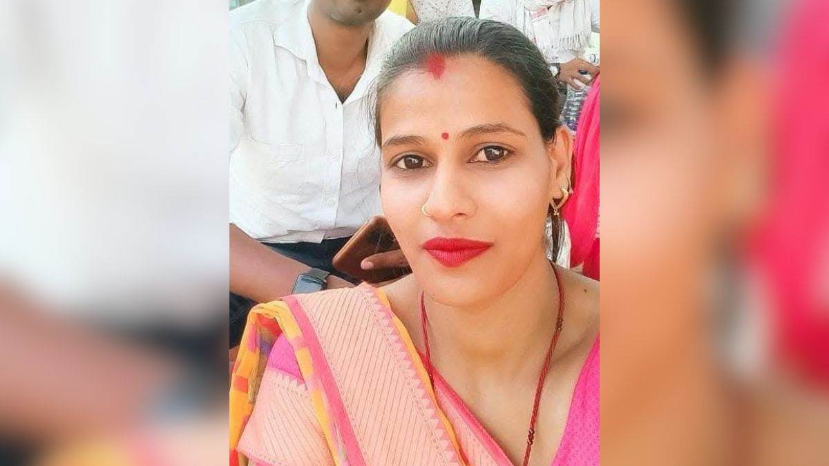 https://www.jagranimages.com/images/newimg/19092025/19_09_2025-sahibganj_news_24052224.jpg