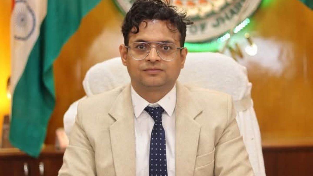 https://www.jagranimages.com/images/newimg/19092025/19_09_2025-sahibganj_news__24052396.jpg