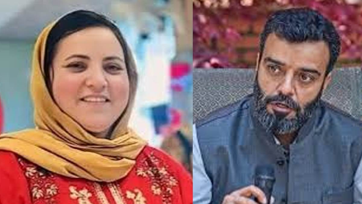 https://www.jagranimages.com/images/newimg/19092025/19_09_2025-sakina_ruhulla_kashmir_24052473.jpg