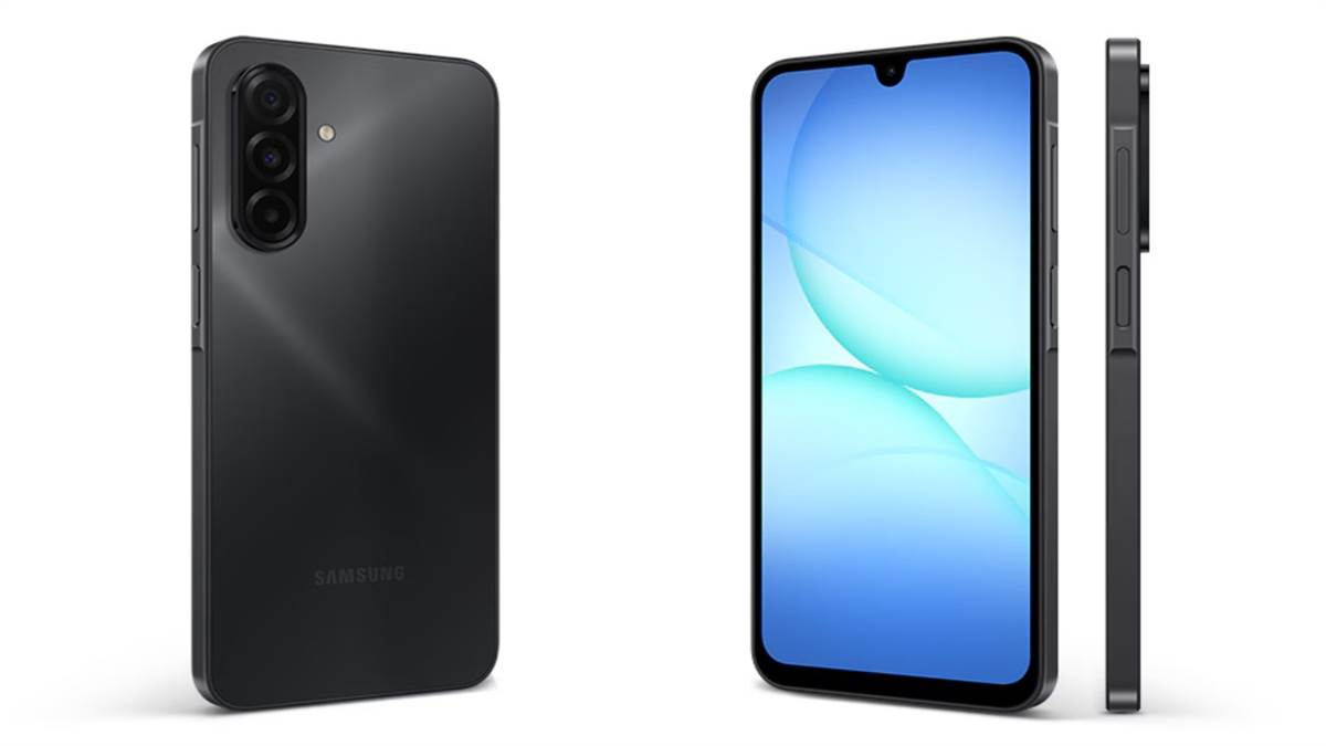 https://www.jagranimages.com/images/newimg/19092025/19_09_2025-samsung_galaxy_a17_4g_24053057.jpg
