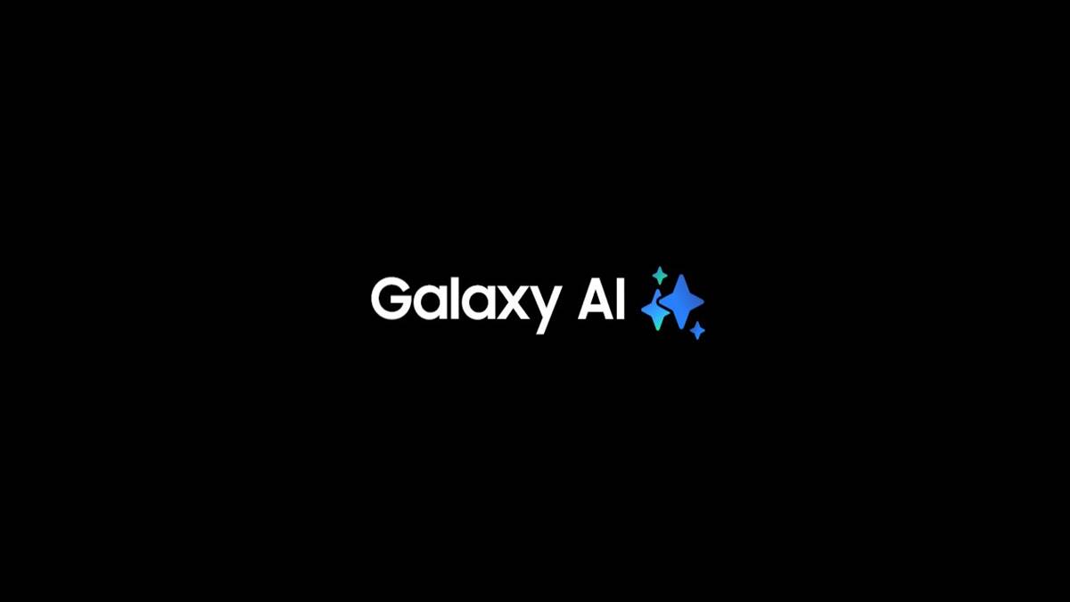 https://www.jagranimages.com/images/newimg/19092025/19_09_2025-samsung_galaxy_ai_24052089.jpg