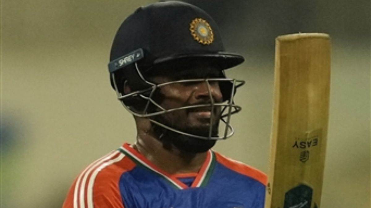 https://www.jagranimages.com/images/newimg/19092025/19_09_2025-sanju_samson__6_24053203.jpg