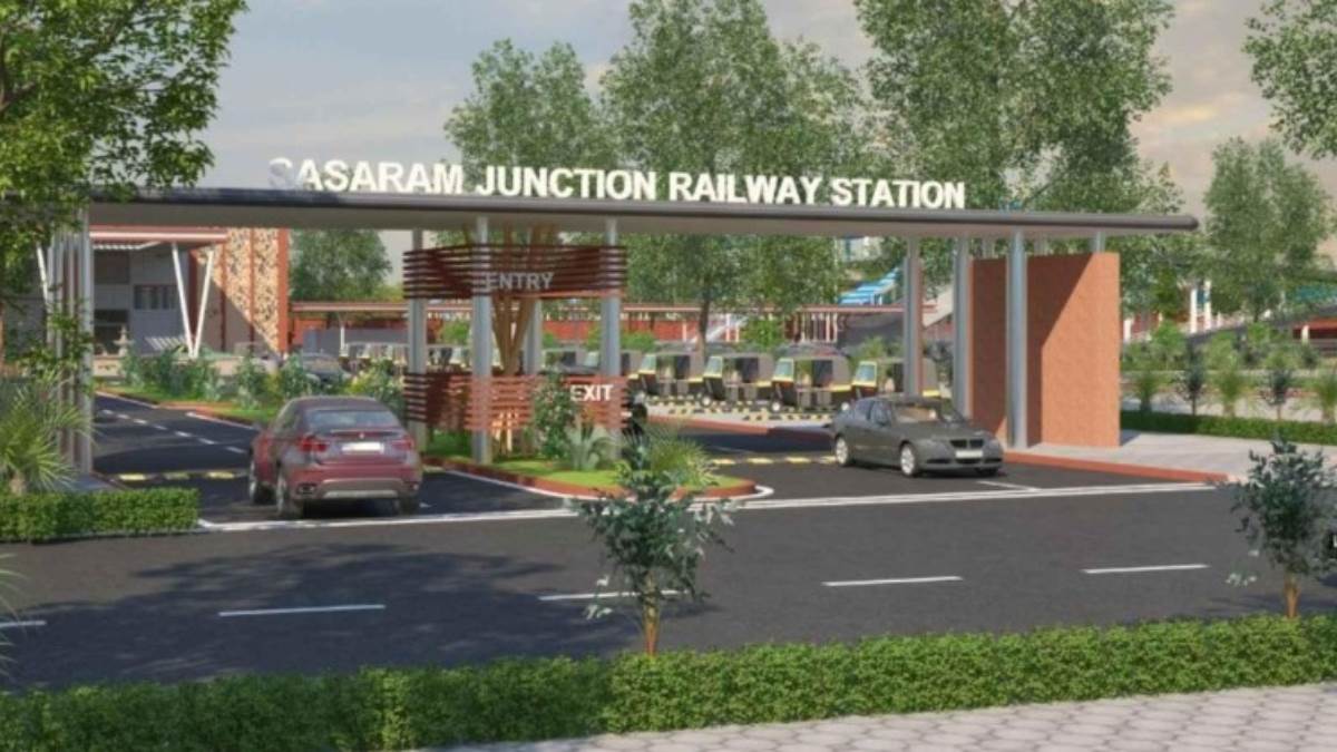 https://www.jagranimages.com/images/newimg/19092025/19_09_2025-sasaram_junction_24052711.jpg