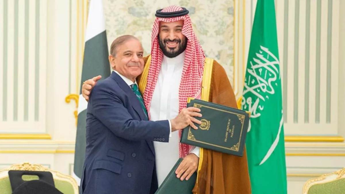 https://www.jagranimages.com/images/newimg/19092025/19_09_2025-saudi_24053165.jpg