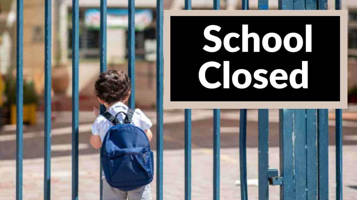 https://www.jagranimages.com/images/newimg/19092025/19_09_2025-school_24052403.jpg