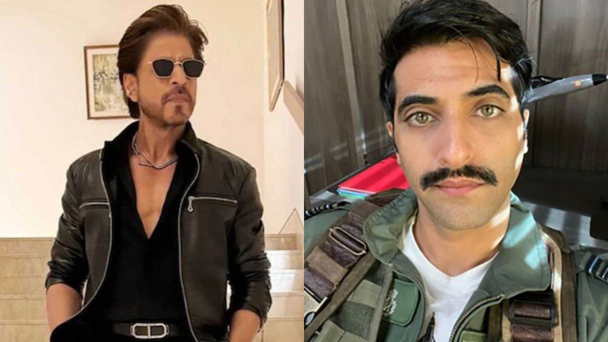 https://www.jagranimages.com/images/newimg/19092025/19_09_2025-shah_rukh_41_24053093.jpg
