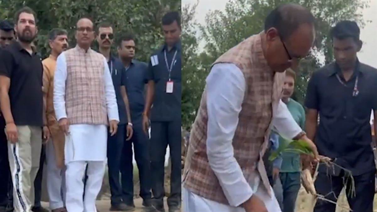 https://www.jagranimages.com/images/newimg/19092025/19_09_2025-shivraj_chauhan_24053223.jpg