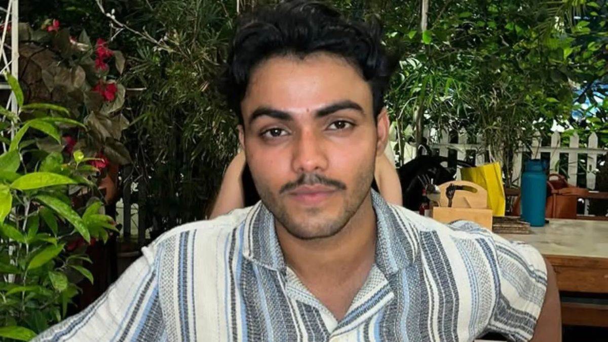 https://www.jagranimages.com/images/newimg/19092025/19_09_2025-sparsh_24052652.jpg