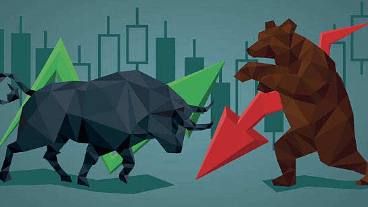 https://www.jagranimages.com/images/newimg/19092025/19_09_2025-stock-market_24052748_161210218.jpg