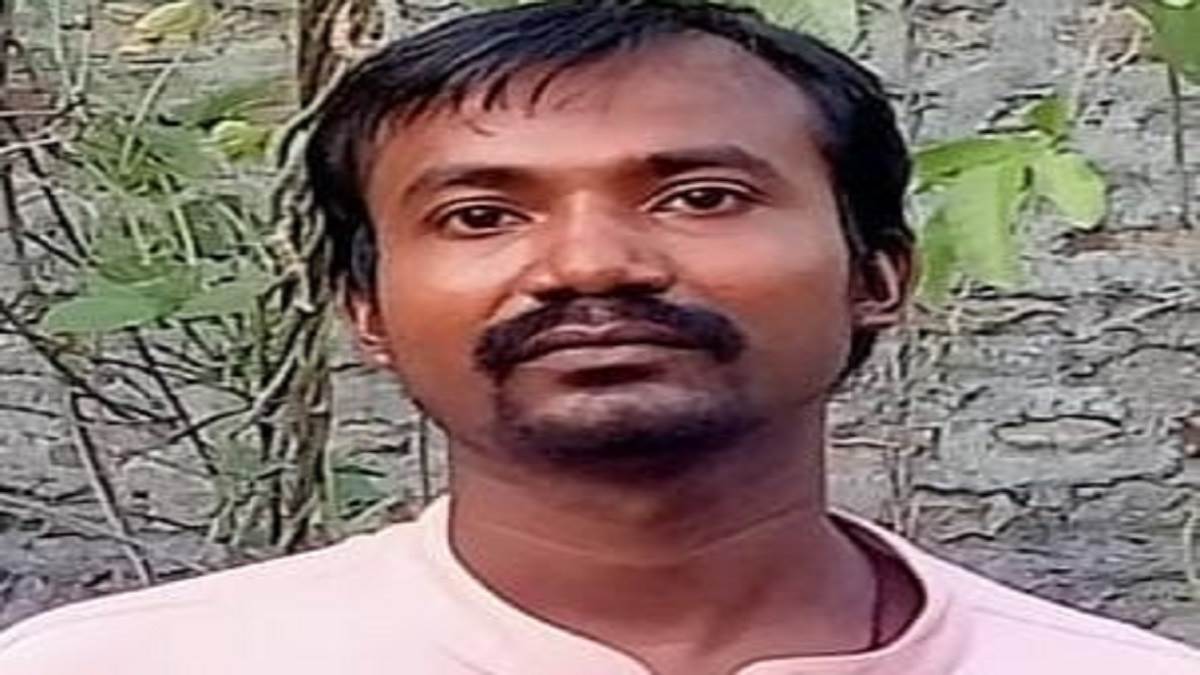 https://www.jagranimages.com/images/newimg/19092025/19_09_2025-sudhir_24053065.jpg
