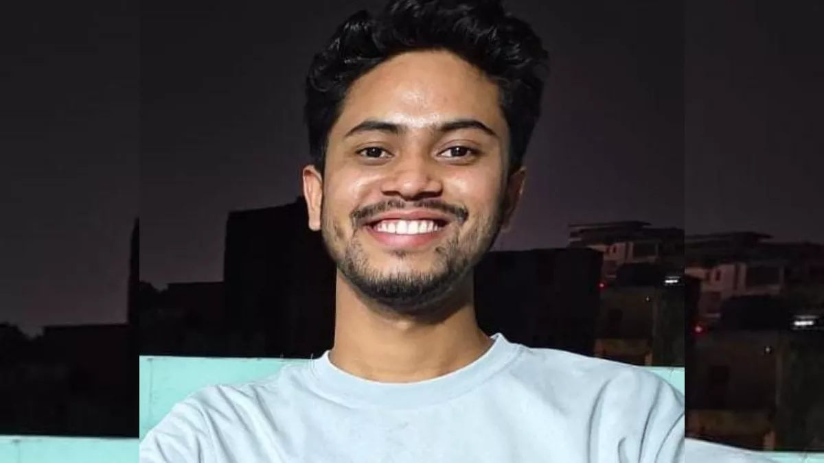 Hero Image