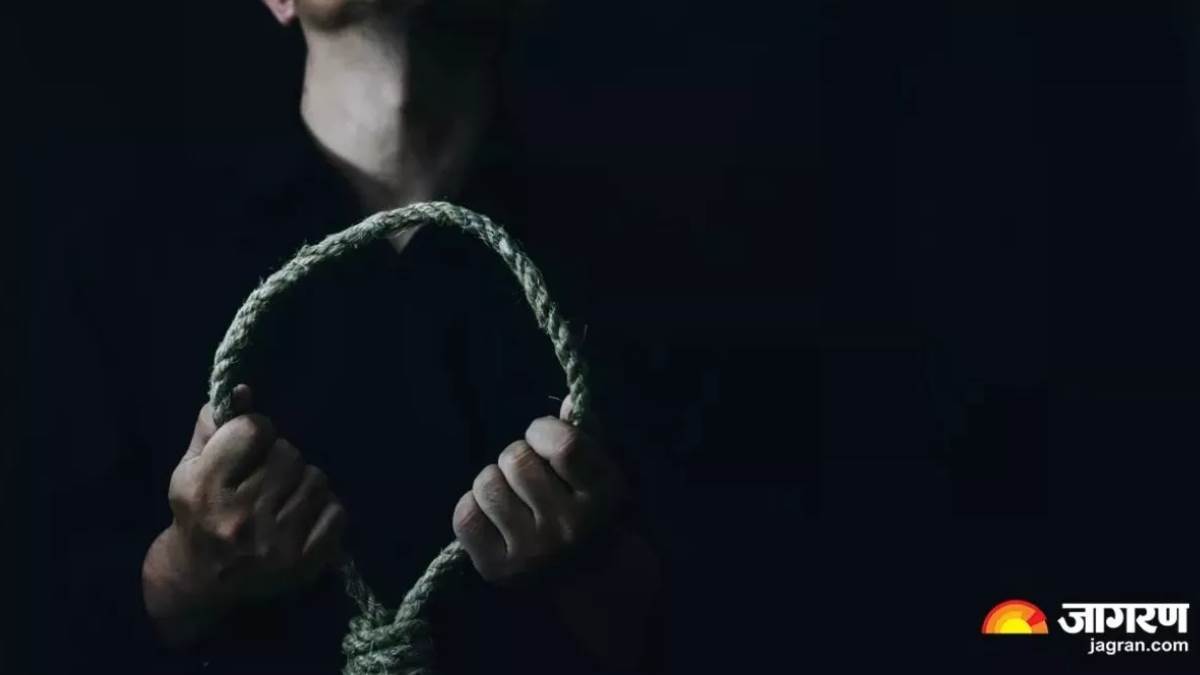 https://www.jagranimages.com/images/newimg/19092025/19_09_2025-suicide_2_24052219.jpg