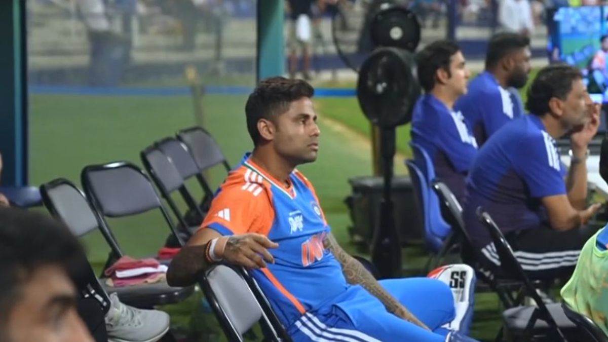 https://www.jagranimages.com/images/newimg/19092025/19_09_2025-surya_oman_24053219.jpg
