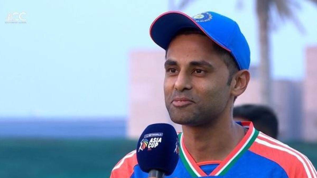 https://www.jagranimages.com/images/newimg/19092025/19_09_2025-suryakumar_yadav__17_24053030_194812194.jpg