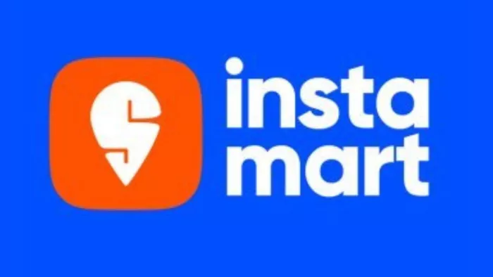 Instamart की Quick India Movement सेल शुरू हो गई है।
