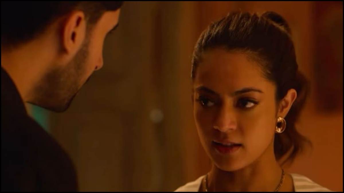 https://www.jagranimages.com/images/newimg/19092025/19_09_2025-the_bads_of_bollywood_actress_24052342.jpg